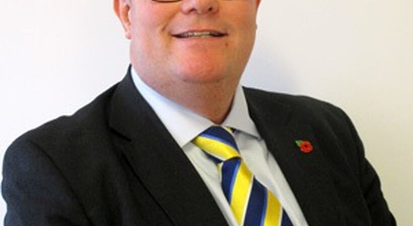 Emprise appoints client relationship director