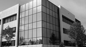 Technology services help increase business performance