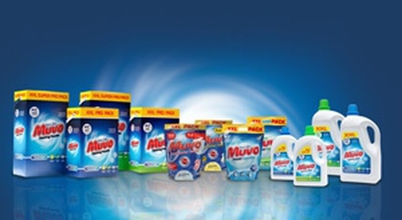 Supply contract with Integra