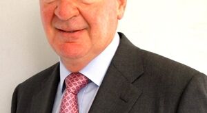 Emprise appoints new chairman