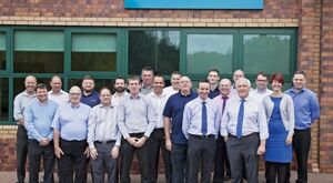 Boulting Group expands integrated team
