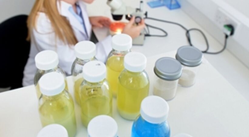 EU biocidal product regulations set to impact cleaning sector