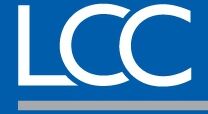 LCC cleans without chlorine