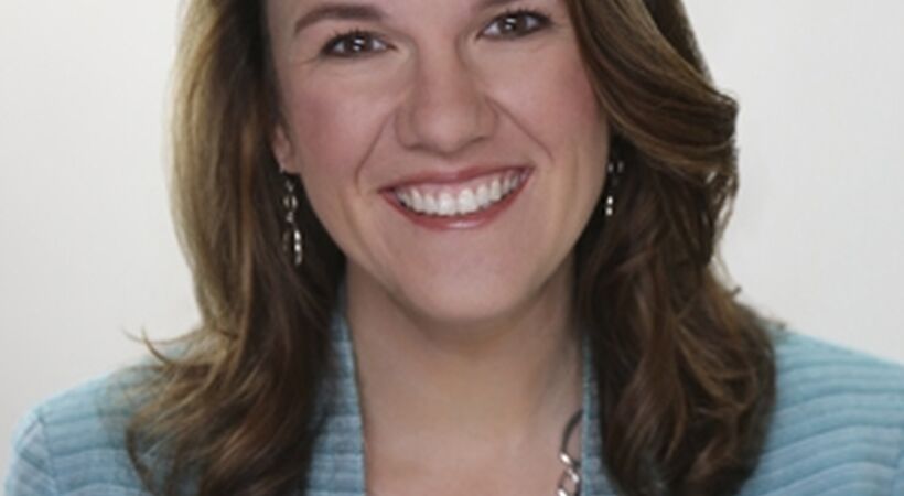 ISSA appoints director of EMEA services