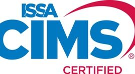 First European contractor to achieve CIMS accreditation