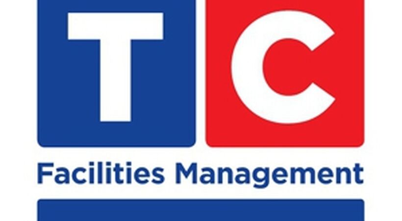 New identity for TCFM