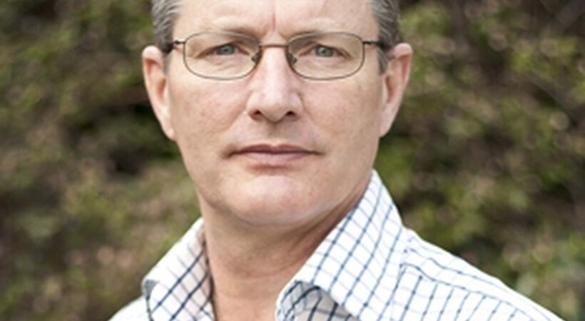 Swiftclean strengthens its board to prepare for growth