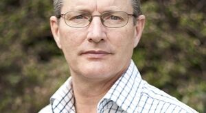 Swiftclean strengthens its board to prepare for growth