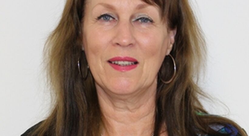KM Cleaning expands washroom services
