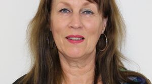 KM Cleaning expands washroom services