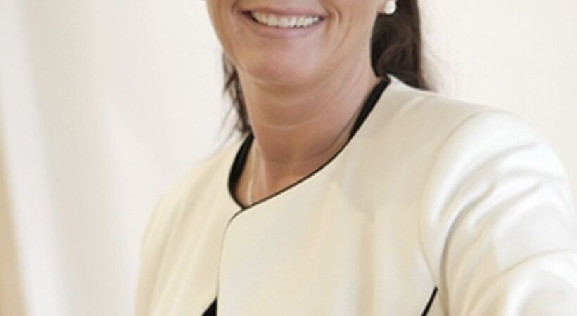 Muvo Professional appoints head of commercial sales