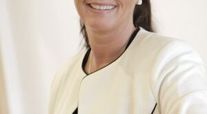 Muvo Professional appoints head of commercial sales