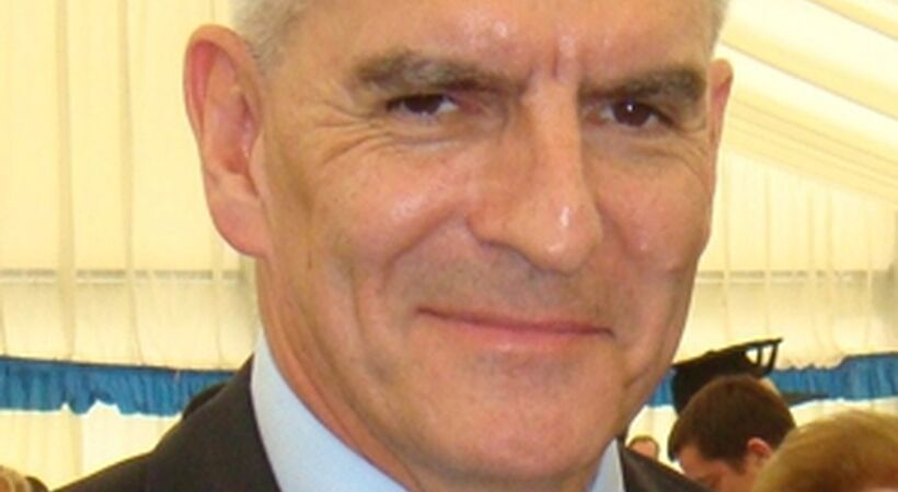 Nviro appoints proven sales and marketing director