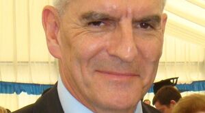 Nviro appoints proven sales and marketing director