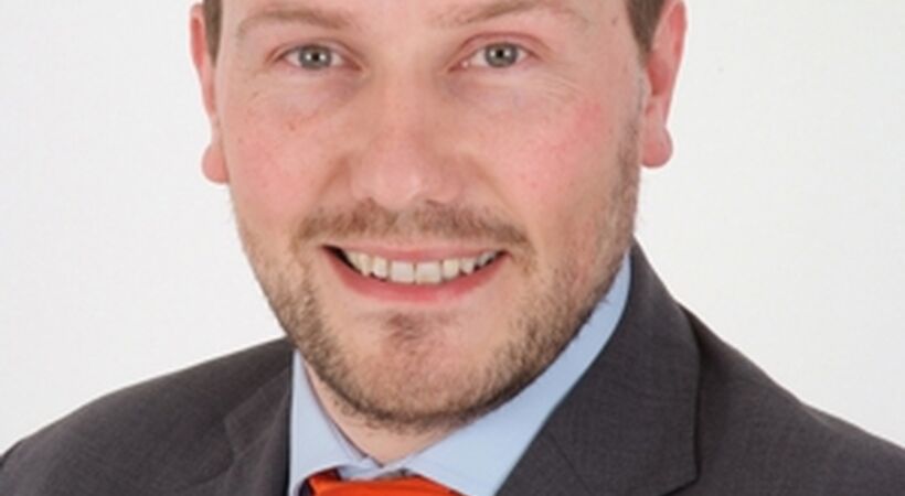 Trade body move provides fresh assurance on pest control
