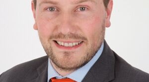 Trade body move provides fresh assurance on pest control