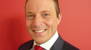 Julius Rutherfoord appoints operations director