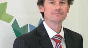 Senior sales appointment at Cromwell Polythene