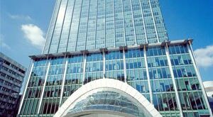 CityPoint contract extends portfolio