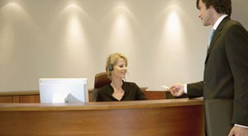 FM study reveals competency critical to retaining contracts