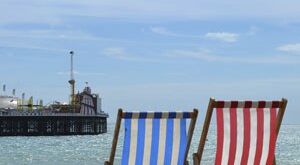 Environmental credentials help extend council contract