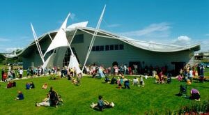 Renewed three year IOW contract