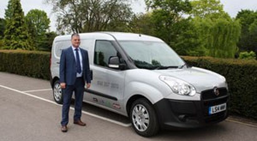Sparkling future for latest recruits