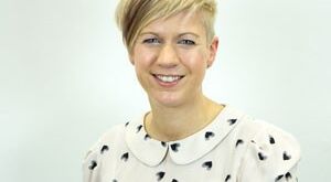 The Building Futures Group: raising the profile of the cleaning industry