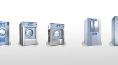 Laundry system gains HACCP certification