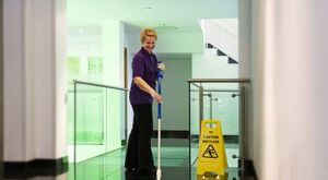 Interserve wins £11 million in new contacts