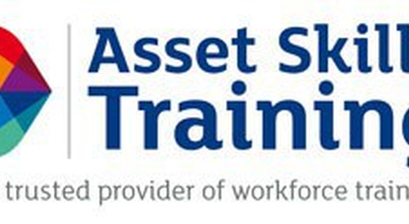 New industry body launches training arm