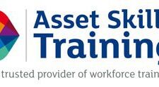 New industry body launches training arm