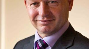 'Make hidden grease visible' campaign launched