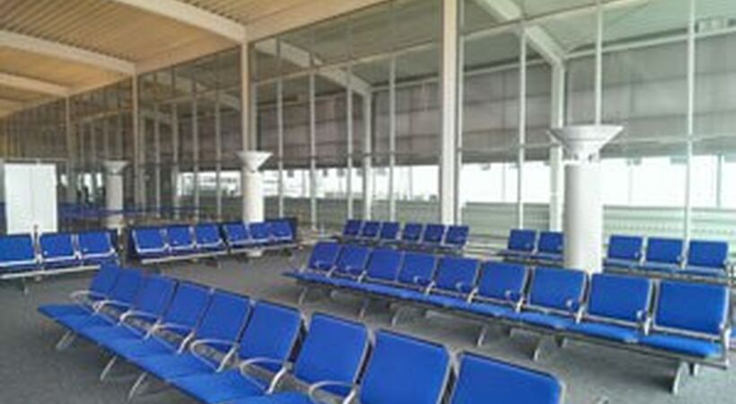 ABP Southampton contract retained
