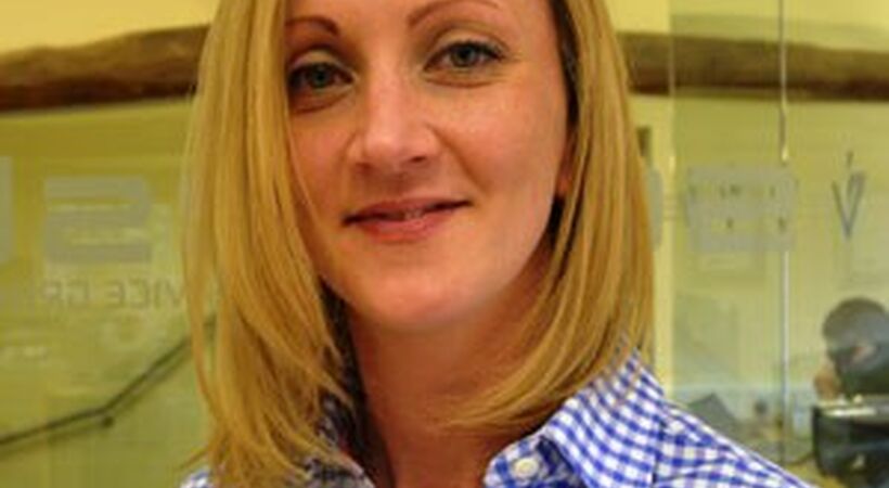 Servest secures training grant