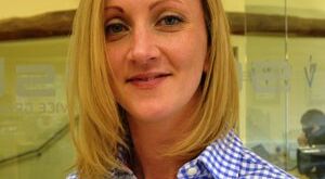 Servest secures training grant