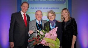 Loo of the Year Awards announced