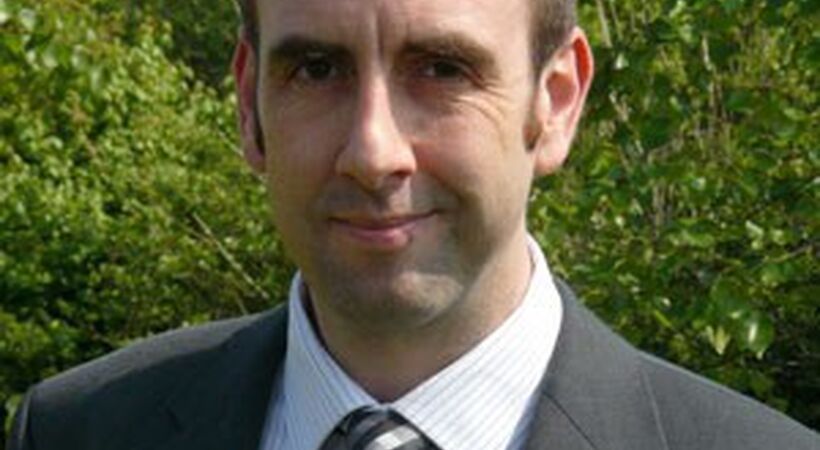 Increased clarity on legionella control welcomed
