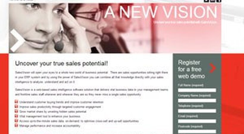 New vision for OGL