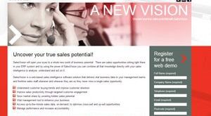 New vision for OGL