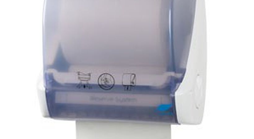The POD - reduce your paper consumption by up to 20%