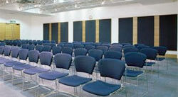 The BCC's Annual Conference 2013 - Future Proofing the Cleaning Industry