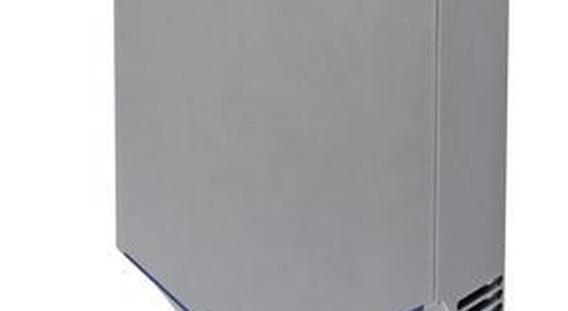 PHS Washrooms adds Airblade V to its range