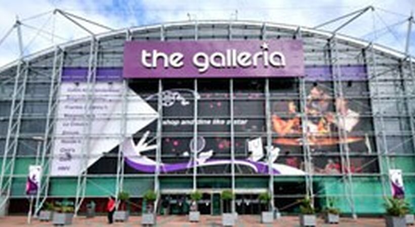 Land Securities deal strengthens retail offering