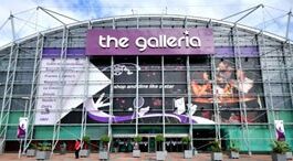 Land Securities deal strengthens retail offering