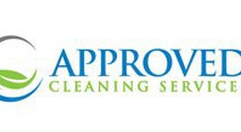 New online lead generator launched for cleaning contractors
