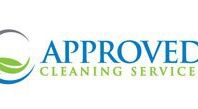 New online lead generator launched for cleaning contractors