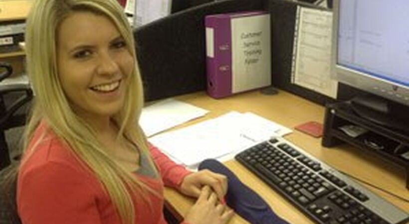 Avica for customer service