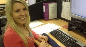 Avica for customer service