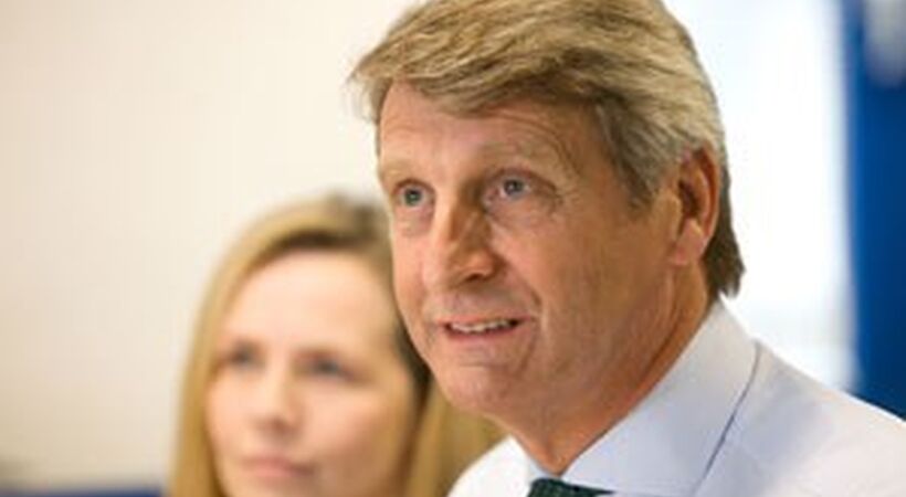 MITIE's cleaning and environmental business renamed Environmental +